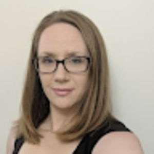 Meet your Posher, Kari